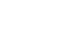 ARI CARE Logo